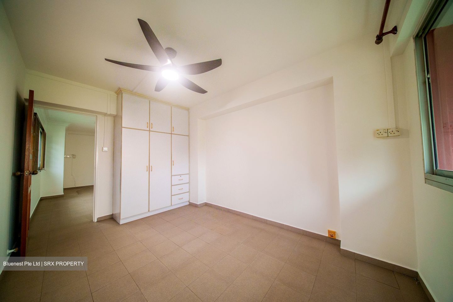 Blk 443 Hougang Avenue 8 (Hougang), HDB 4 Rooms #483058251
